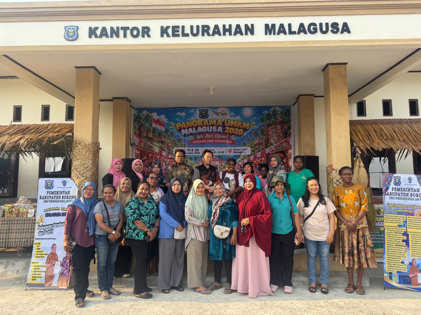 foto berita